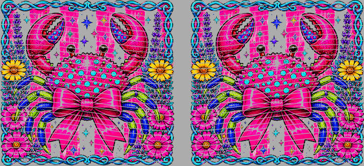 16oz Animal-AA-1588